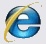 Microsoft Internet Explorer